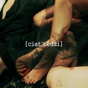 4m3n (feat. ciattedzi)