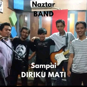 Sampai Diriku Mati (Remastered 2025)
