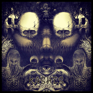 Periodic Issues (Re-edit- 165)