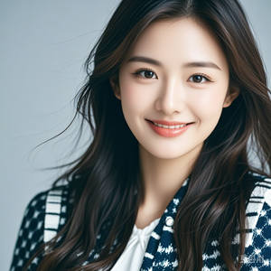 今夜的沉默与诉说