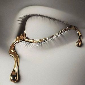 Silver Feat.wolipang（prod by MEGA)