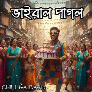 ভাইরাল পাগল (Viral Pagol)