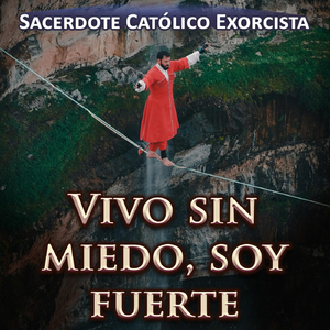 Vivo Sin Miedo, Soy Fuerte