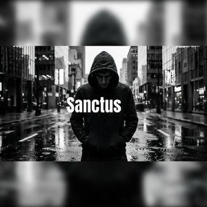 Sanctus
