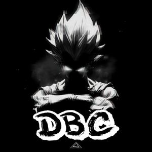 DBC