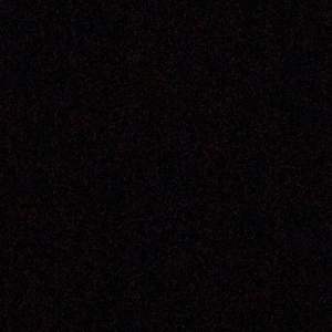 迷失 Prod by syndrome