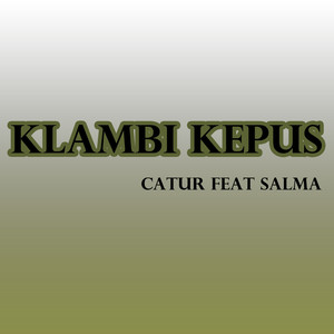 Klambi Kepus