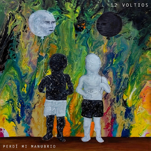 Encasillados en el Tiempo