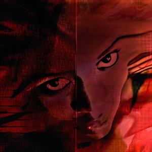 Mo Dilong (feat. Major Problem.)