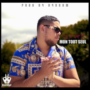 mon tout seul
