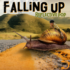 Spending Time With You