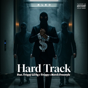 Hard Track