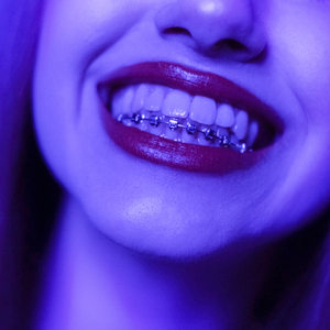 растворись