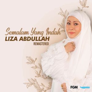 Pesanan Terakhir