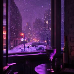 Winter Interlude (feat. Mighloe)