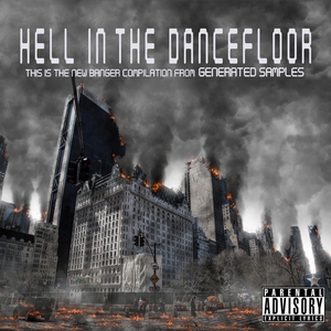 Bakterium (Original Mix)