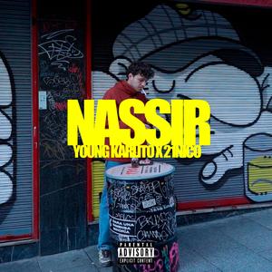 NASSIR (feat. 21Nico)