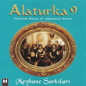 Yürü Dilber Yürü