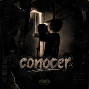 Conocer