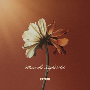 Take Me To The Water (Save Me)