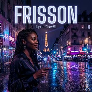 Frisson