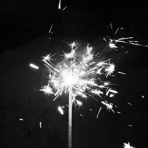 爱，唉(Prod.undislove)