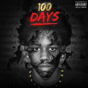 100days