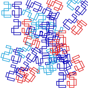 Relay (Charles Manier Remix)