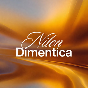 Dimentica