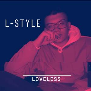 L-Style