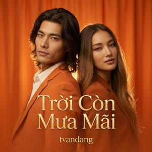 Troi Con Mua Mai (Special Version)