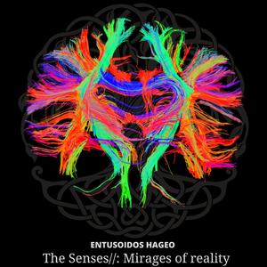 Taste: Chain Reaction Spark