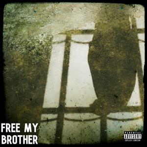 Free My Brother