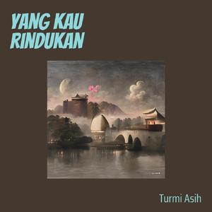 Yang Kau Rindukan