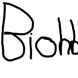 first electro with dt 770 x