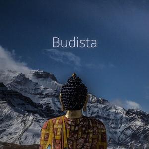 Budista