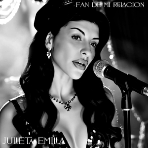 Fan De Mi Relación
