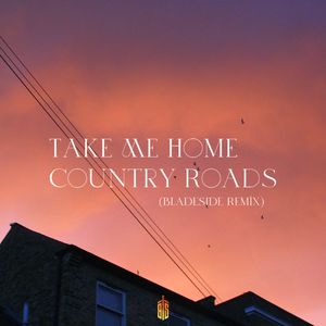 Hardstyle,Take Me Home