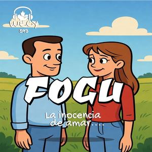 FOGU