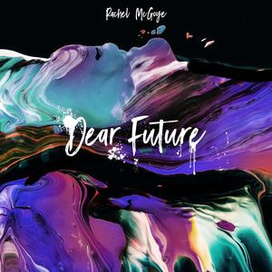 Dear Future