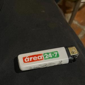 dnd estás¿