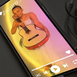 Zaziwa (Radio Edit)