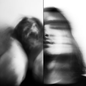 я закончился (prod by xmindmemories)