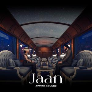 Jaan