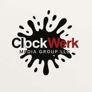 Jam (feat. Yung Bzo)