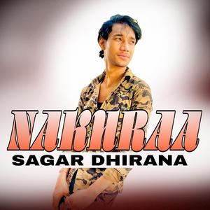Nakhraa