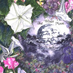 The Amygdala Goes, "Auck! Auck! Auck!"