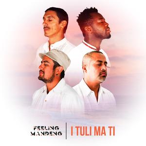 N'na diara (feat. Yadi Camara)
