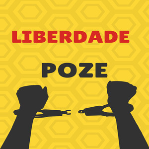 Liberdade Poze