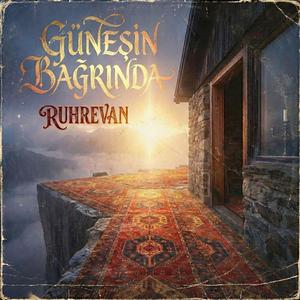 Güneşin Bağrında